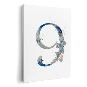 �A�[�g�p�l�� �G �G�� ���� �I�ׂ�T�C�Y 210×148 mm A5 ���_�� ���� �ʐ^ �t�H�g �C���e���A ������� 019652 ���� 9