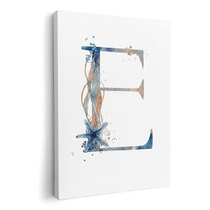 �A�[�g�p�l�� �G �G�� ���� �I�ׂ�T�C�Y 210×148 mm A5 ���_�� ���� �ʐ^ �t�H�g �C���e���A ������� 019657 ���� e �A���t�@�x�b�g