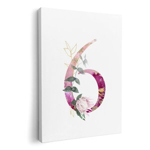 �A�[�g�p�l�� �G �G�� ���� �I�ׂ�T�C�Y 210×148 mm A5 ���_�� ���� �ʐ^ �t�H�g �C���e���A ������� 019685 ���� 6