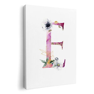 �A�[�g�p�l�� �G �G�� ���� �I�ׂ�T�C�Y 210×148 mm A5 ���_�� ���� �ʐ^ �t�H�g �C���e���A ������� 019693 ���� e �A���t�@�x�b�g