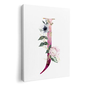 A[gpl G G  IׂTCY 210×148 mm A5 _  ʐ^ tHg CeA  019698  j At@xbg