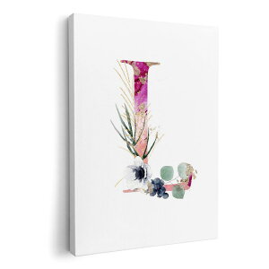 �A�[�g�p�l�� �G �G�� ���� �I�ׂ�T�C�Y 210×148 mm A5 ���_�� ���� �ʐ^ �t�H�g �C���e���A ������� 019700 ���� l �A���t�@�x�b�g