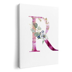 �A�[�g�p�l�� �G �G�� ���� �I�ׂ�T�C�Y 210×148 mm A5 ���_�� ���� �ʐ^ �t�H�g �C���e���A ������� 019706 ���� r �A���t�@�x�b�g