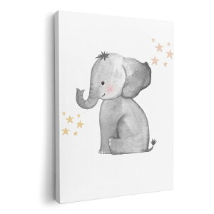 �A�[�g�p�l�� �G �G�� ���� �I�ׂ�T�C�Y 210×148 mm A5 ���_�� ���� �ʐ^ �t�H�g �C���e���A ������� 019744 ���� ���킢�� �]�E