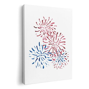 A[gpl G G  IׂTCY 210×148 mm A5 _  ʐ^ tHg CeA  019749  łグԉ firework