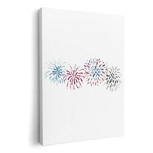 A[gpl G G  IׂTCY 210×148 mm A5 _  ʐ^ tHg CeA  019750  łグԉ firework