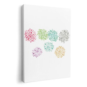 A[gpl G G  IׂTCY 210×148 mm A5 _  ʐ^ tHg CeA  019758  łグԉ firework