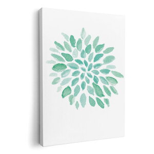 A[gpl G G  IׂTCY 210×148 mm A5 _  ʐ^ tHg CeA  019761  łグԉ firework