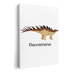 �A�[�g�p�l�� �G �G�� ���� �I�ׂ�T�C�Y 210×148 mm A5 ���_�� ���� �ʐ^ �t�H�g �C���e���A ������� 019781 ���� Dacentrurus �_�P���g�����X