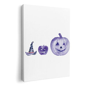 A[gpl G G  IׂTCY 210×148 mm A5 _  ʐ^ tHg CeA  019809 nEB ڂ 