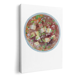 A[gpl G G  IׂTCY 210×148 mm A5 _  ʐ^ tHg CeA  019862 {H ǂԂ ͂