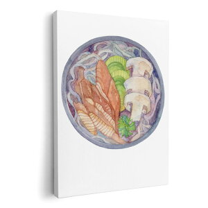 A[gpl G G  IׂTCY 210×148 mm A5 _  ʐ^ tHg CeA  019863 {H ǂԂ ͂