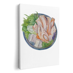 A[gpl G G  IׂTCY 210×148 mm A5 _  ʐ^ tHg CeA  019864 {H ǂԂ ͂