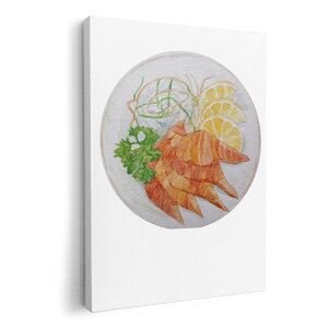 A[gpl G G  IׂTCY 210×148 mm A5 _  ʐ^ tHg CeA  019868 {H ǂԂ ͂