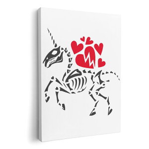 A[gpl G G  IׂTCY 210×148 mm A5 _  ʐ^ tHg CeA  019896  n n[g