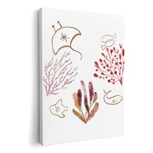 A[gpl G G  IׂTCY 210×148 mm A5 _  ʐ^ tHg CeA  019917 C̐ 킢