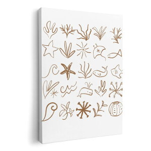 A[gpl G G  IׂTCY 210×148 mm A5 _  ʐ^ tHg CeA  019923 C̐ 킢