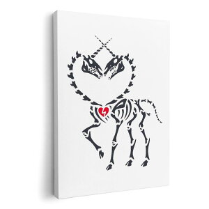 A[gpl G G  IׂTCY 210×148 mm A5 _  ʐ^ tHg CeA  019961 n 