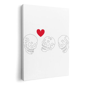 A[gpl G G  IׂTCY 210×148 mm A5 _  ʐ^ tHg CeA  019983 n 