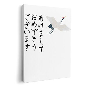 A[gpl G G  IׂTCY 210×148 mm A5 _  ʐ^ tHg CeA  019997  