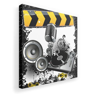 A[gpl G G  IׂTCY 333×333mm  XNGA _  ʐ^ tHg CeA  000027 DJ@HIPHOP@}CN