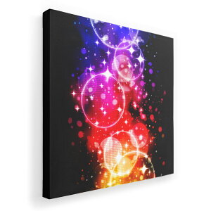 A[gpl G G  IׂTCY 455×455mm  XNGA _  ʐ^ tHg CeA  000043 Jt@LL