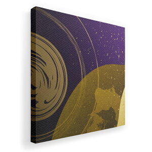 A[gpl G G  IׂTCY 333×333mm  XNGA _  ʐ^ tHg CeA  000045 a@F@