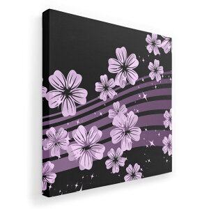 A[gpl G G  IׂTCY 333×333mm  XNGA _  ʐ^ tHg CeA  000051 @a@