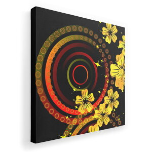 A[gpl G G  IׂTCY 333×333mm  XNGA _  ʐ^ tHg CeA  000052 @a@F@