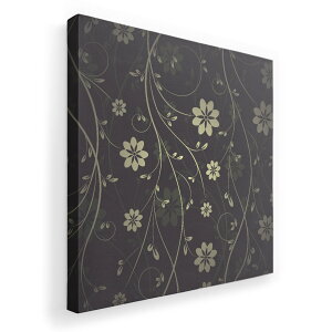 A[gpl G G  IׂTCY 333×333mm  XNGA _  ʐ^ tHg CeA  000053 ԁ@ԕ@t[