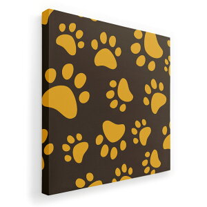 A[gpl G G  IׂTCY 455×455mm  XNGA _  ʐ^ tHg CeA  000062 Ձ@@͗l