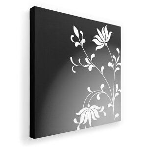 �A�[�g�p�l�� �G �G�� ���� �I�ׂ�T�C�Y 333×333mm ���� �X�N�G�A ���_�� ���� �ʐ^ �t�H�g �C���e���A ������� 000079 ���@�ԁ@�V���v��