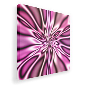 A[gpl G G  IׂTCY 455×455mm  XNGA _  ʐ^ tHg CeA  000091 ؋@sN