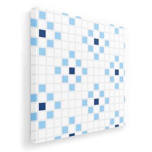 A[gpl G G  IׂTCY 333×333mm  XNGA _  ʐ^ tHg CeA  000108 ^C@lp@@