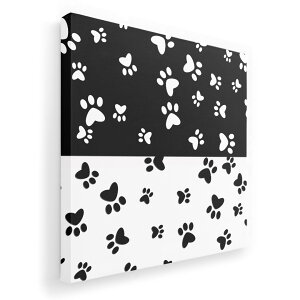 A[gpl G G  IׂTCY 333×333mm  XNGA _  ʐ^ tHg CeA  000128 @Ձ@oCJ[@