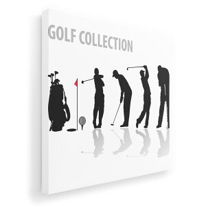 A[gpl G G  IׂTCY 333×333mm  XNGA _  ʐ^ tHg CeA  000140 St@Vbg@CXg