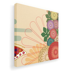 A[gpl G G  IׂTCY 455×455mm  XNGA _  ʐ^ tHg CeA  000166 a@e@@@ԁ@