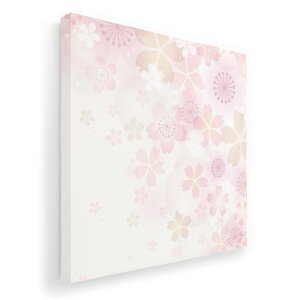 A[gpl G G  IׂTCY 333×333mm  XNGA _  ʐ^ tHg CeA  000179 @sN@t