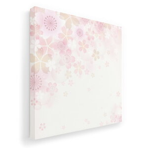 A[gpl G G  IׂTCY 333×333mm  XNGA _  ʐ^ tHg CeA  000180 @sN@t