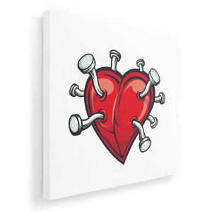 A[gpl G G  IׂTCY 455×455mm  XNGA _  ʐ^ tHg CeA  000181 n[g@B@CXg