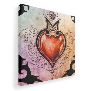 A[gpl G G  IׂTCY 333×333mm  XNGA _  ʐ^ tHg CeA  000190 n[g