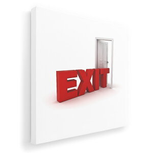 A[gpl G G  IׂTCY 333×333mm  XNGA _  ʐ^ tHg CeA  000205 CXg@o@hA