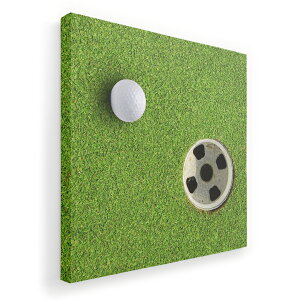 A[gpl G G  IׂTCY 455×455mm  XNGA _  ʐ^ tHg CeA  000206 St@Vbg@Ő