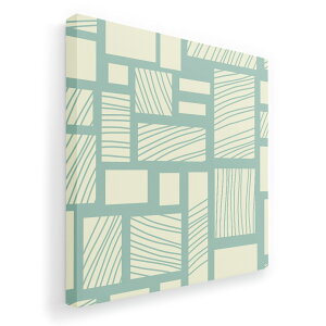 A[gpl G G  IׂTCY 333×333mm  XNGA _  ʐ^ tHg CeA  000226 ^C@΁@fUC