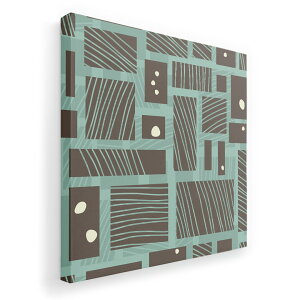 A[gpl G G  IׂTCY 333×333mm  XNGA _  ʐ^ tHg CeA  000227 ^C@΁@fUC