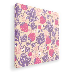 �A�[�g�p�l�� �G �G�� ���� �I�ׂ�T�C�Y 455×455mm ���� �X�N�G�A ���_�� ���� �ʐ^ �t�H�g �C���e���A ������� 000243 䕁@�������@�ԁ@�ʕ�