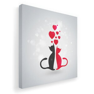 A[gpl G G  IׂTCY 455×455mm  XNGA _  ʐ^ tHg CeA  000254 L@n[g@CXg