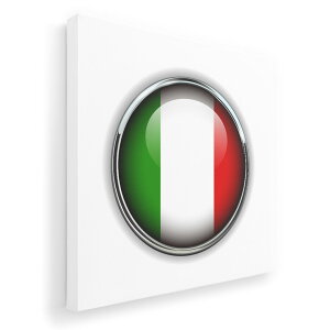 A[gpl G G  IׂTCY 455×455mm  XNGA _  ʐ^ tHg CeA  000265 C^A@@}[N