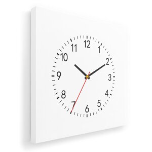 A[gpl G G  IׂTCY 333×333mm  XNGA _  ʐ^ tHg CeA  000271 v@Vv