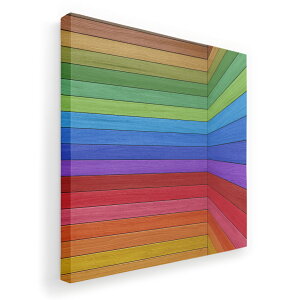 A[gpl G G  IׂTCY 333×333mm  XNGA _  ʐ^ tHg CeA  000272 ؖځ@Jt@